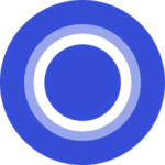 Cortana – Digital assistant