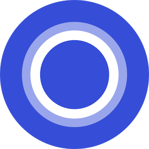 Cortana – Digital assistant