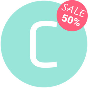 Cryten Icon Pack Logo