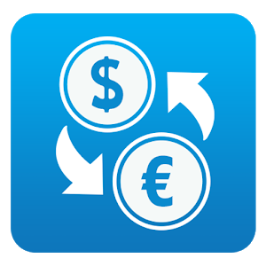 Currency Converter Plus by EclixTech PRO