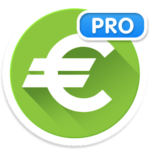 Currency FX Pro