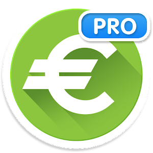 Currency FX Pro