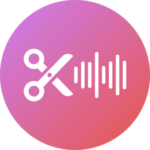 Cutter Ringtone Maker And Audio Editor Full