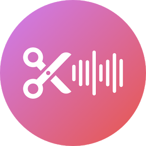 Cutter Ringtone Maker And Audio Editor Full