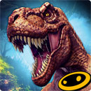 DINO HUNTER DEADLY SHORES L