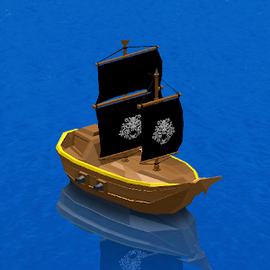 DOKDO 1.16.6 Apk for Android + Mod 1 DOKDO Android Games