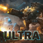 Defense Zone 3 Ultra HD Logo