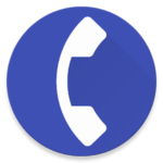 Digital Call Recorder Pro