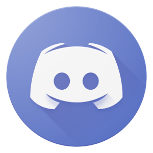 Discord Chat for Gamers