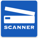 Doc Scanner pro