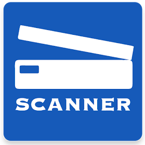 Doc Scanner pro