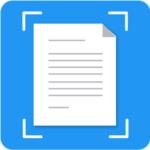 Document Scanner PDF Creators 1