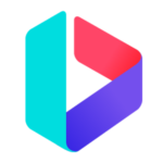 Double Account Multiple Accounts clone app