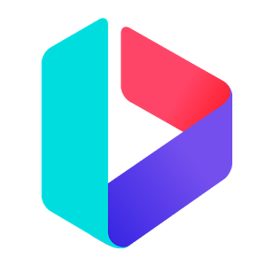 Double Account & Multiple Accounts 1.4.2 Apk for Android 1 Double Account Multiple Accounts clone app