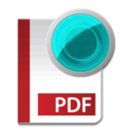 Droid Scan Pro PDF