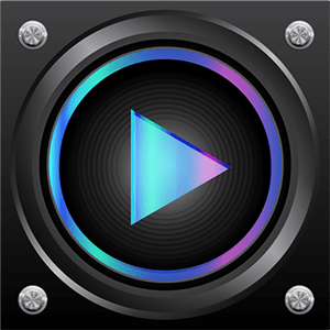 Et Music Player Pro 3.png