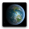 Earth HD Deluxe Edition