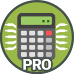 Electronics Engineering Calculators PRO