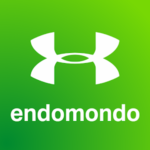 Endomondo Running Walking