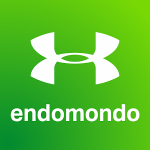 Endomondo Running Walking