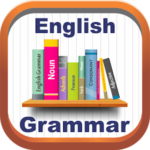 English Grammar Book Offline