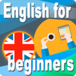 English for beginners