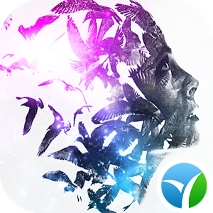 Ephoto 360 Photo Effects