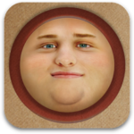 FatBooth 1