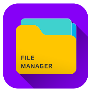 File Manager 2