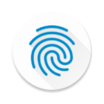 Fingerprint Scanner Tools