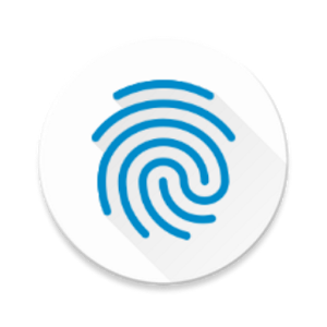 Fingerprint Scanner Tools