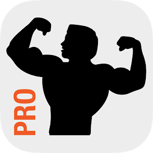 Fitness Point Pro Logo