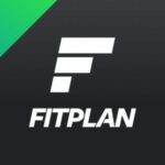 Fitplan 1