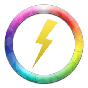 Flash Notification 2