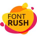 Font Rush