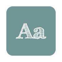 FontFix PRO