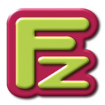 Foozer Photo Album