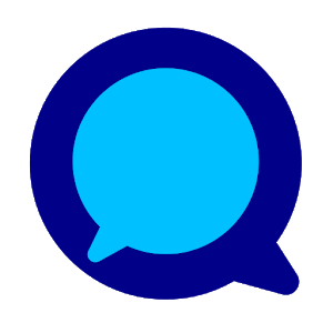 Funbook Messenger Text Video Chat For Free