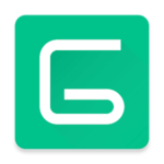 GNotes Sync Notes with Gmail Logo 1