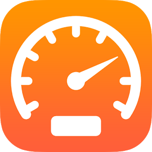 GPS Speed Pro