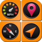 GPS Tools lll