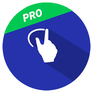 Gesture Magic Pro