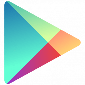 Google Play Store 2