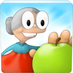 Granny Smith Logo