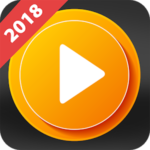 HD Video Player All Format Streaming