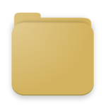 Helios File Manager