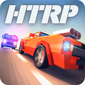 Highway Traffic Racer Planet Android Games Ll