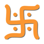 Hindu Calendar Logo 1