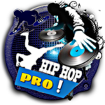 Hip Hop Beat Maker PRO