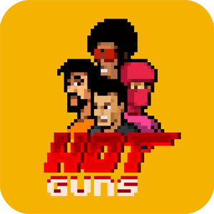 Hot Guns Logo.png